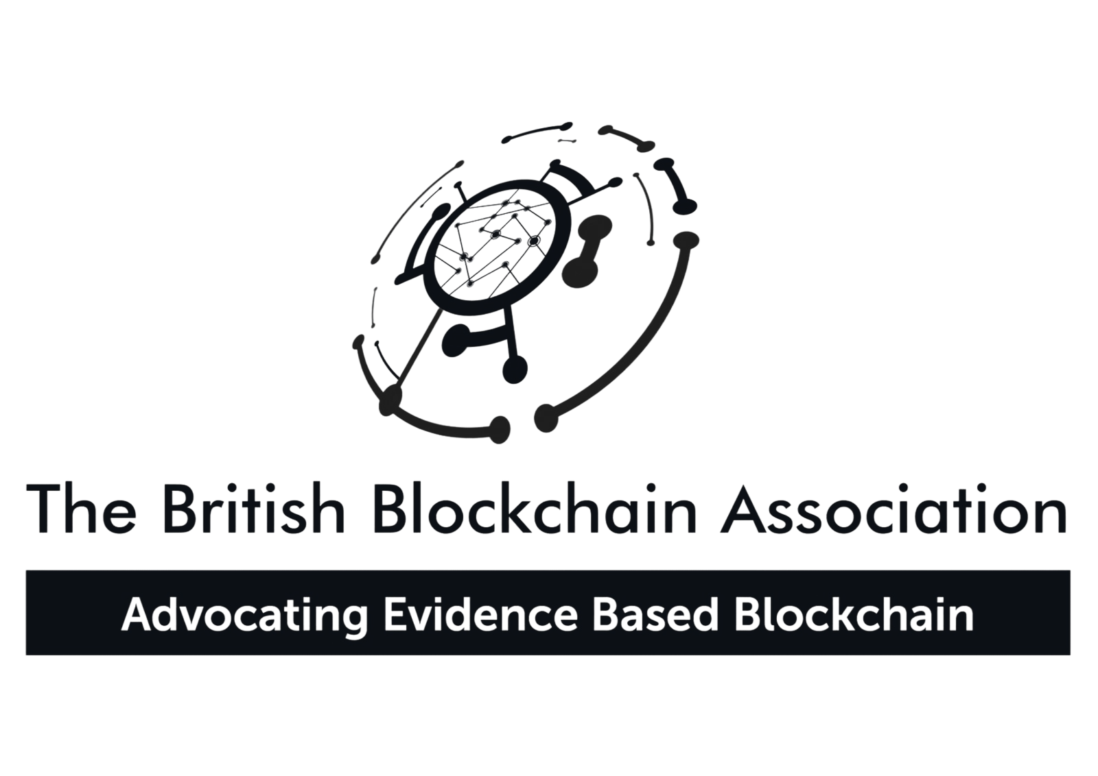 BBA