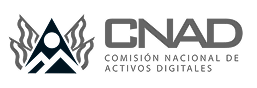 CNAD