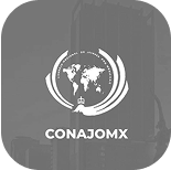 CONAJO MX