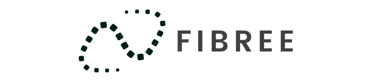 FIBREE