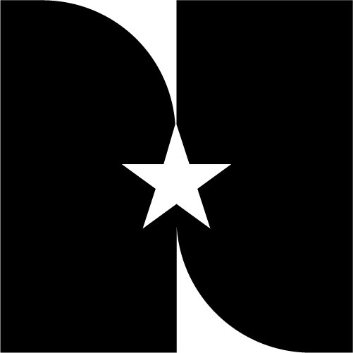 NABA