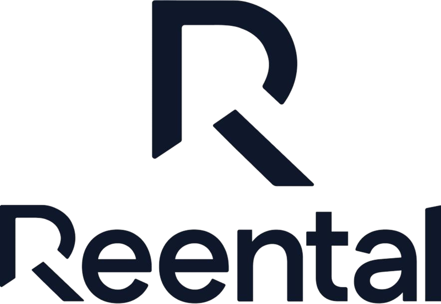 Reental