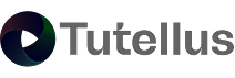 Tutellus