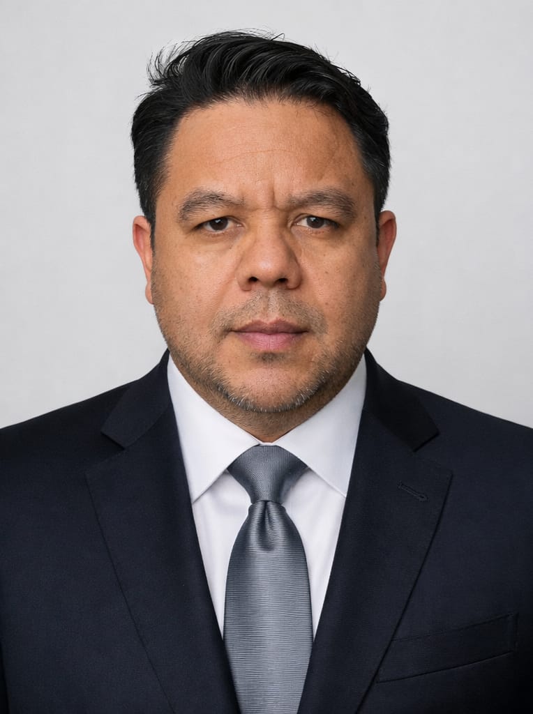 MBC. Erick Sánchez