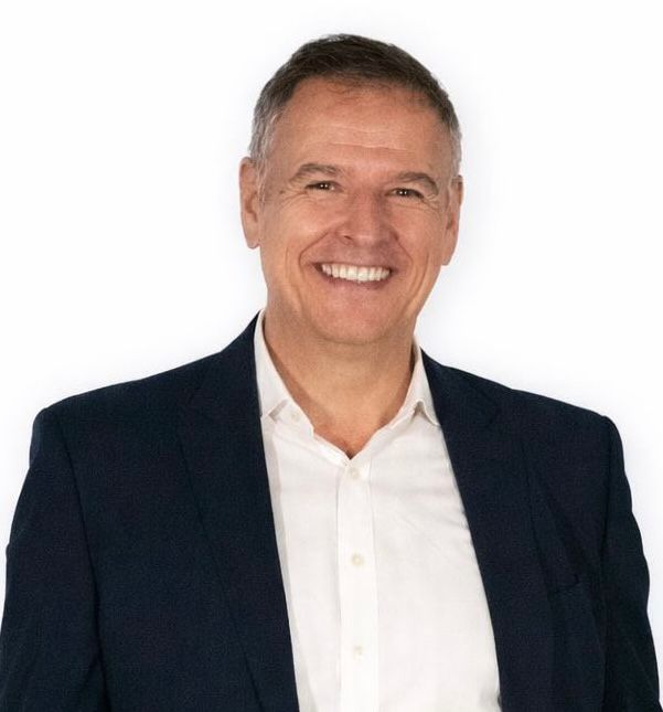 Herberto Rodríguez